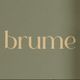 Clinica Brume logo