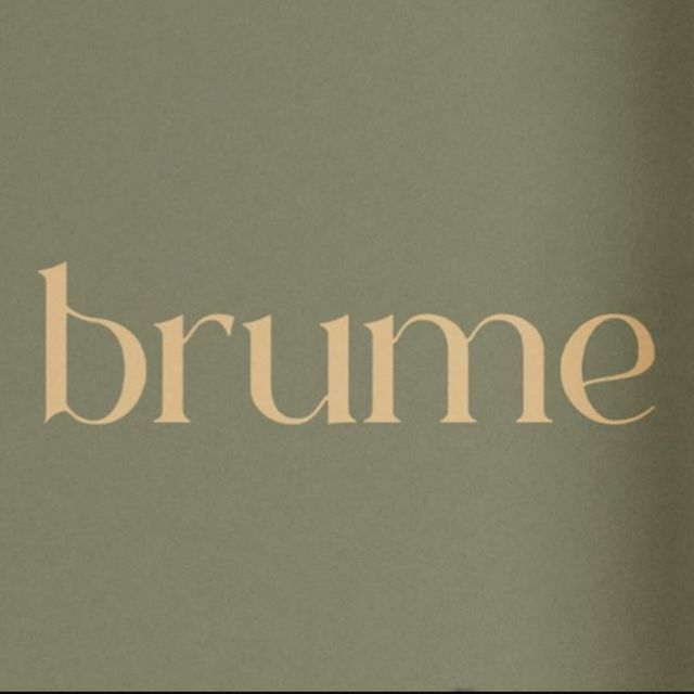 Clinica BrumeSão Paulo - 