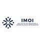 IMOI - Instituto de Medicina e Odontologia Integrados logo