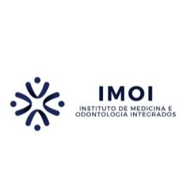 IMOI - Instituto de Medicina e Odontologia Integrados