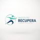 Instituto Recupera logo