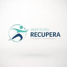Instituto Recupera