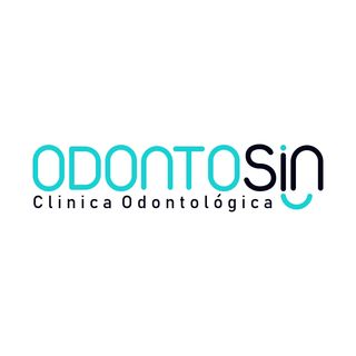 OdontoSin Clínica Odontológica