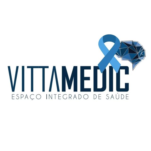 Clínica VittaMedicManaus - 