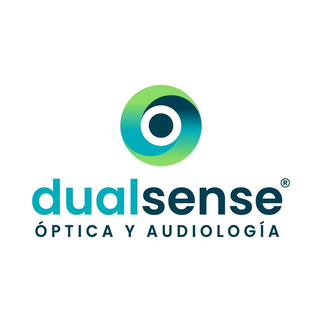 Dual Óptica y Audiología SAS - DualSenseBogotá - 