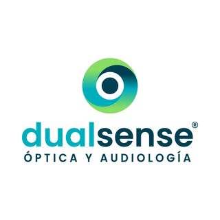 Dual Óptica y Audiología SAS - DualSense