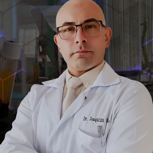 Recovery - Clínica de tratamento da dor, Longevidade e regeneração articularRio Grande - 