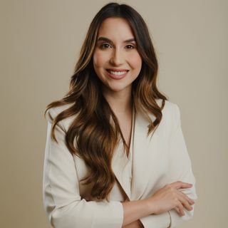 Dra. Samantha Gurgel