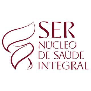 Clínica SER Núcleo de Saúde Integral