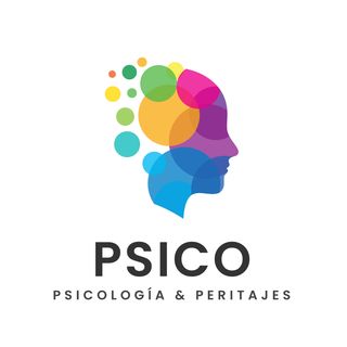 PSICO | Psicología Clínica