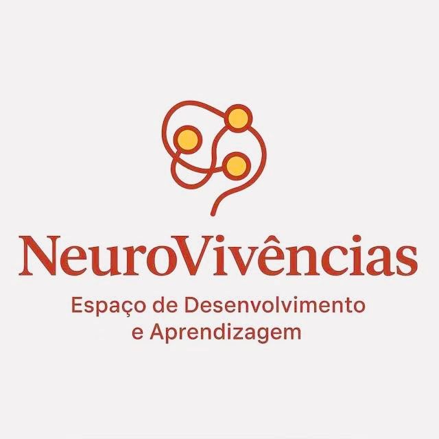 NeuroVivências Espaço de Desenvolvimento e AprendizagemPorto Alegre - 