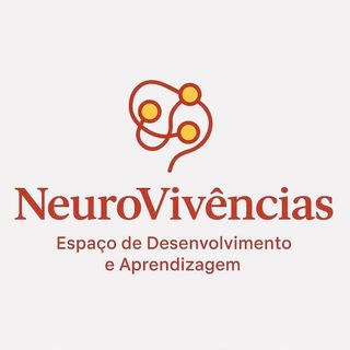NeuroVivências Espaço de Desenvolvimento e Aprendizagem