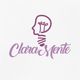 Claramente