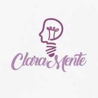 Claramente