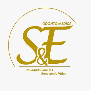 Odonto Médica S&ESanto Antônio de Jesus - 