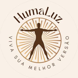 Clínica HumaLuz - Medicina Integrativa e RegenerativaBrasília - 