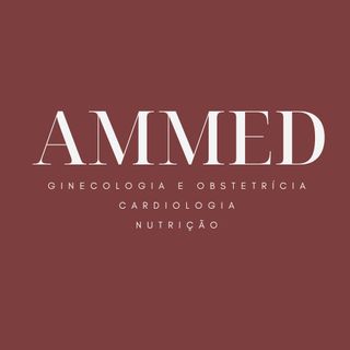 AMMED Clínica Médica
