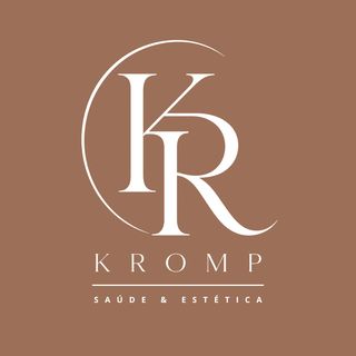 Kromp Saúde e EstéticaCampo Largo - 