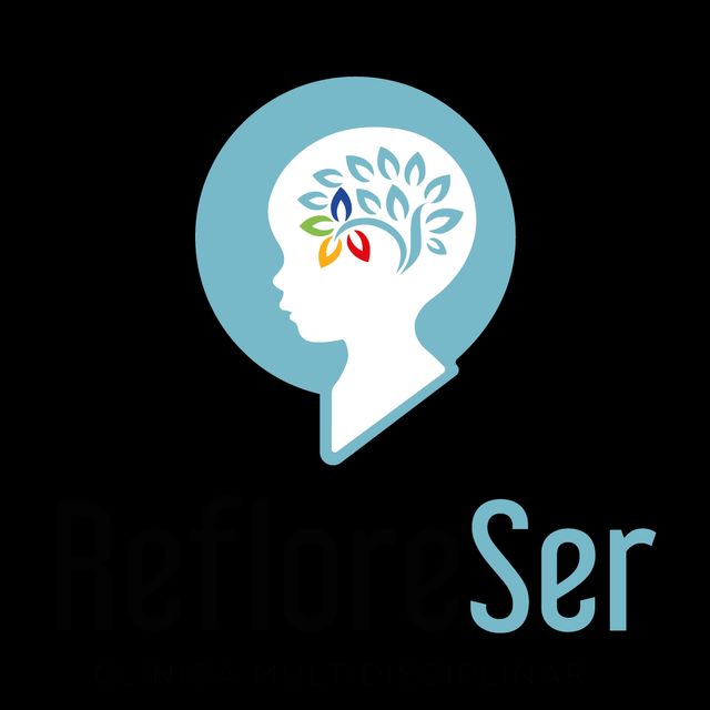 RefloreSer Clínica Multidisciplinar LTDA - 