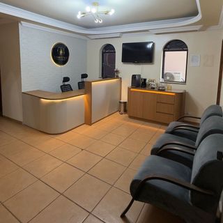 LUMISTAR CLINIC E ACADEMY