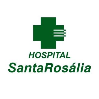 Hospital Santa Rosália