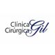 Clinica Cirúrgica Gil