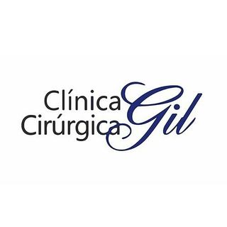 Clinica Cirúrgica GilCatanduva - 
