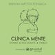 Clínica Mente logo