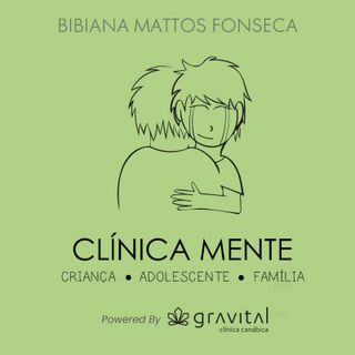 Clínica Mente Infantil - 