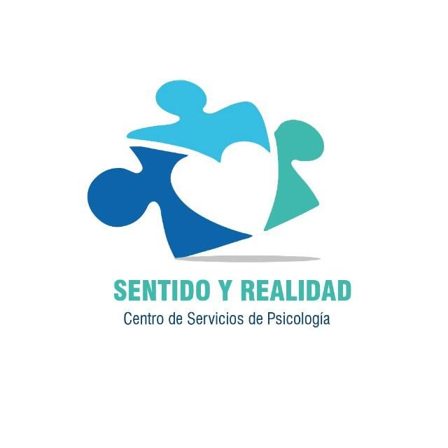 Centro de Servicios de Psicología, Sentido & RealidadBogotá - 