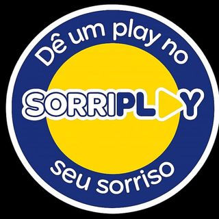 Sorriplay - Clínica OdontológicaJoão Pessoa - 