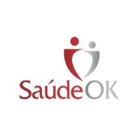 Clínica Saúde OkGuaçuí - 