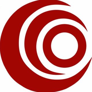 Oftalmocentro - Campina Grande