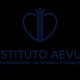 INSTITUTO AEVUM