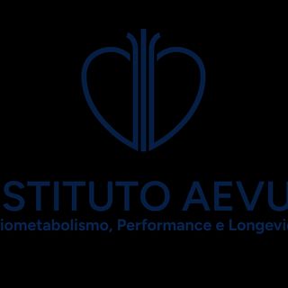 INSTITUTO AEVUM