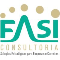 FASI Consultoria