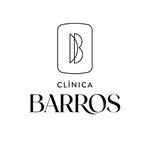 Clínica BarrosItabira - 