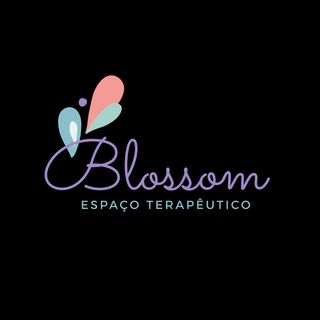 Blossom - Espaço Terapêutico