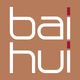 Instituto Baihui de Acupuntura