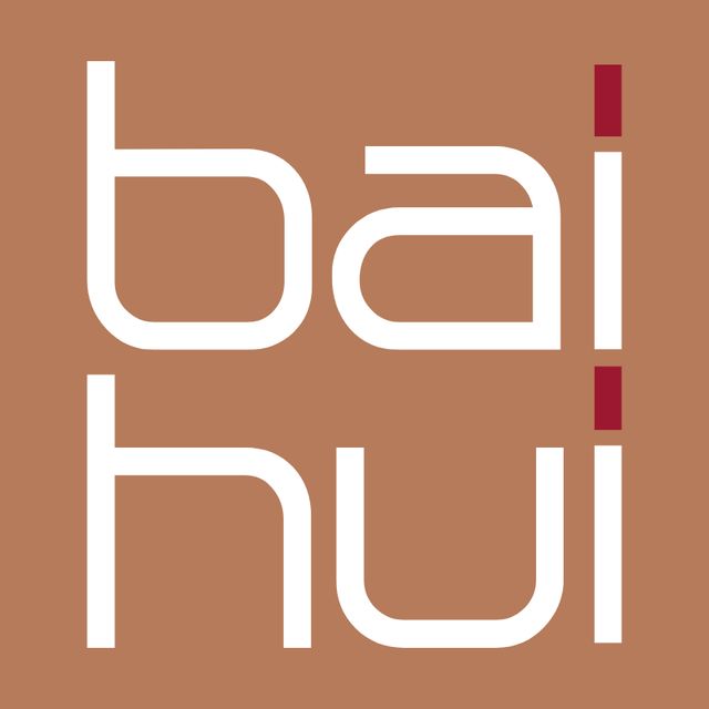 Instituto Baihui de AcupunturaSão Paulo - 