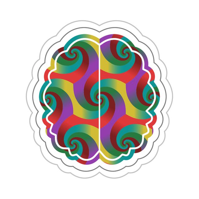 Movimente Espaço TerapêuticoPorto Alegre - 