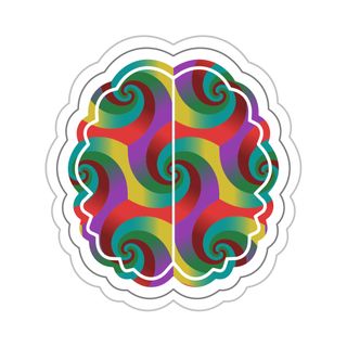 Movimente Espaço Terapêutico