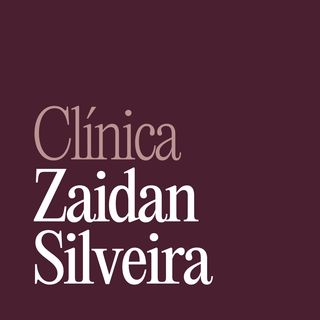 Clínica Zaidan Silveira