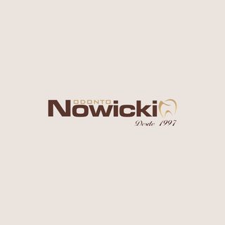 OdontoNowickiJundiaí - 
