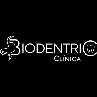 Clínica Dental Biodentric