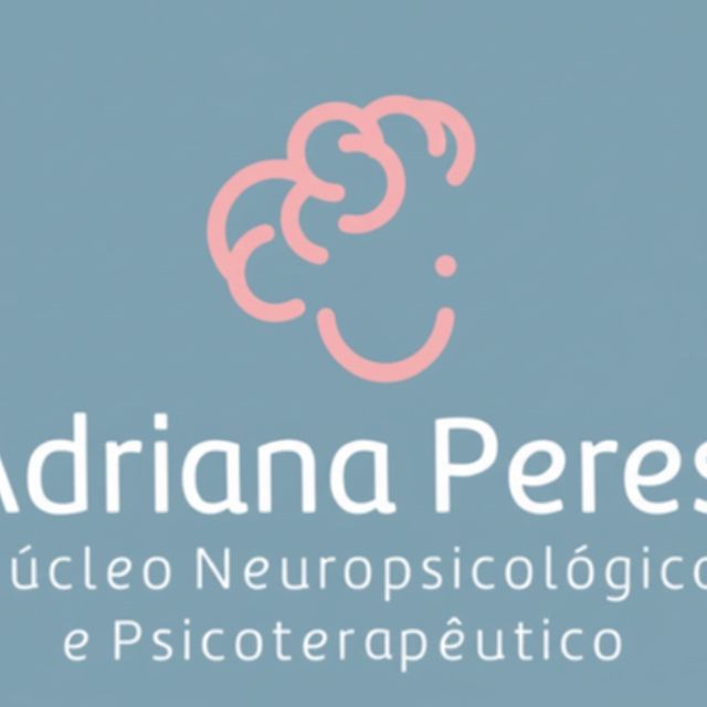 Núcleo Adriana PeresSinop - 