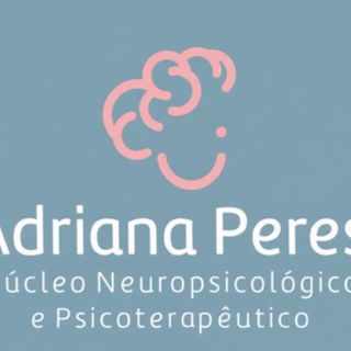 Núcleo Adriana Peres