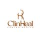 ClinHeal - Centro Médico