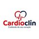 Cardioclin - DF