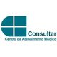 Consultar logo